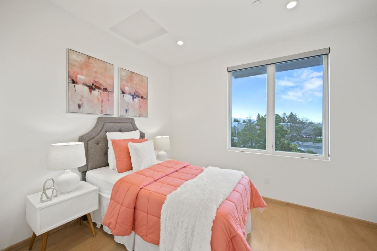 Detail Gallery Image 49 of 114 For 1713 Lawrence Rd, Santa Clara,  CA 95051 - 5 Beds | 3/1 Baths