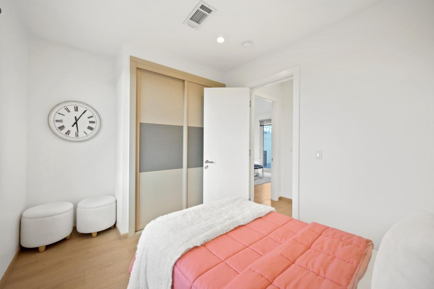 Detail Gallery Image 50 of 114 For 1713 Lawrence Rd, Santa Clara,  CA 95051 - 5 Beds | 3/1 Baths