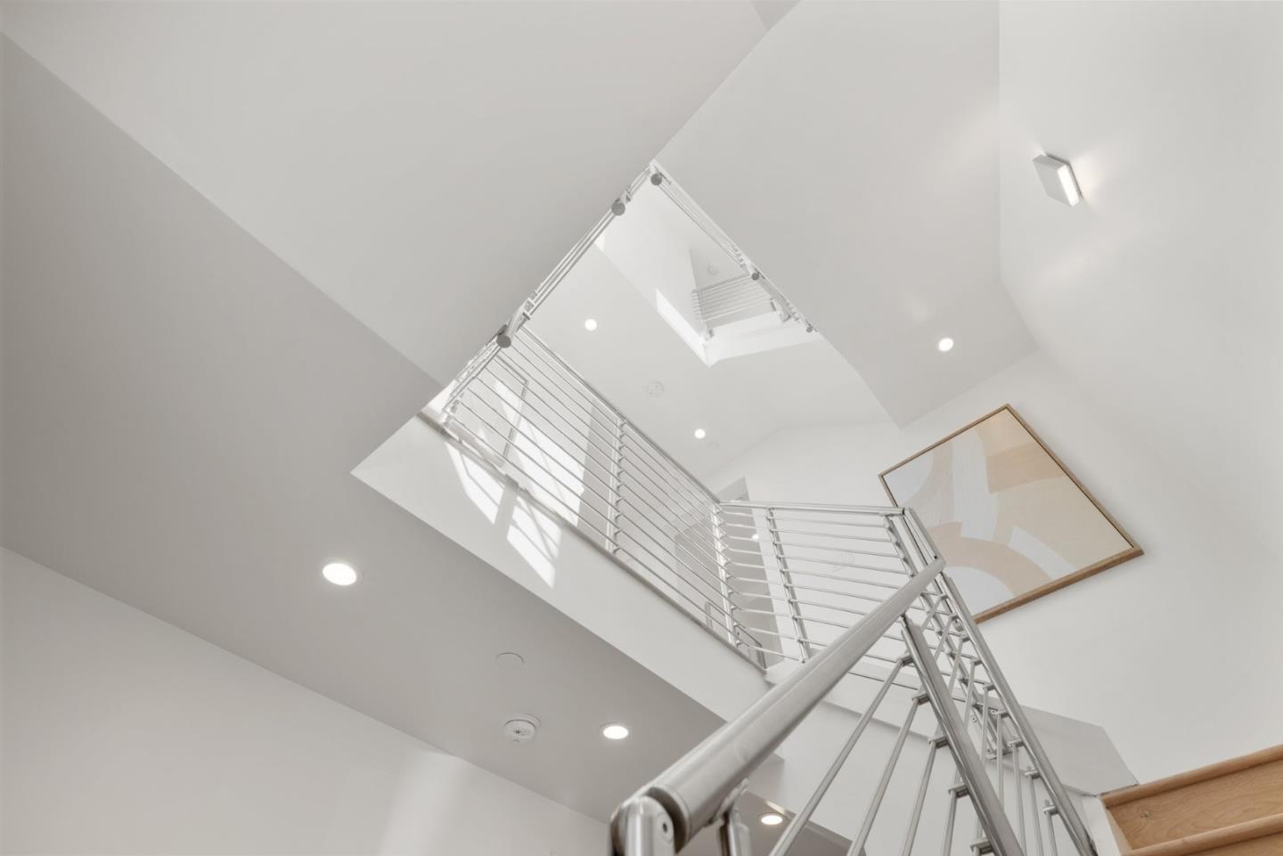 Detail Gallery Image 51 of 114 For 1713 Lawrence Rd, Santa Clara,  CA 95051 - 5 Beds | 3/1 Baths