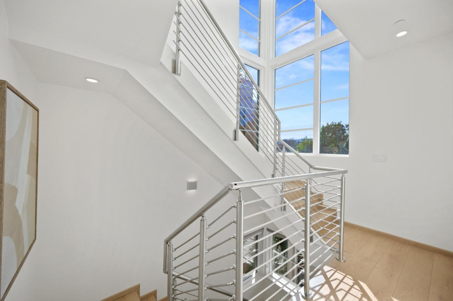 Detail Gallery Image 52 of 114 For 1713 Lawrence Rd, Santa Clara,  CA 95051 - 5 Beds | 3/1 Baths