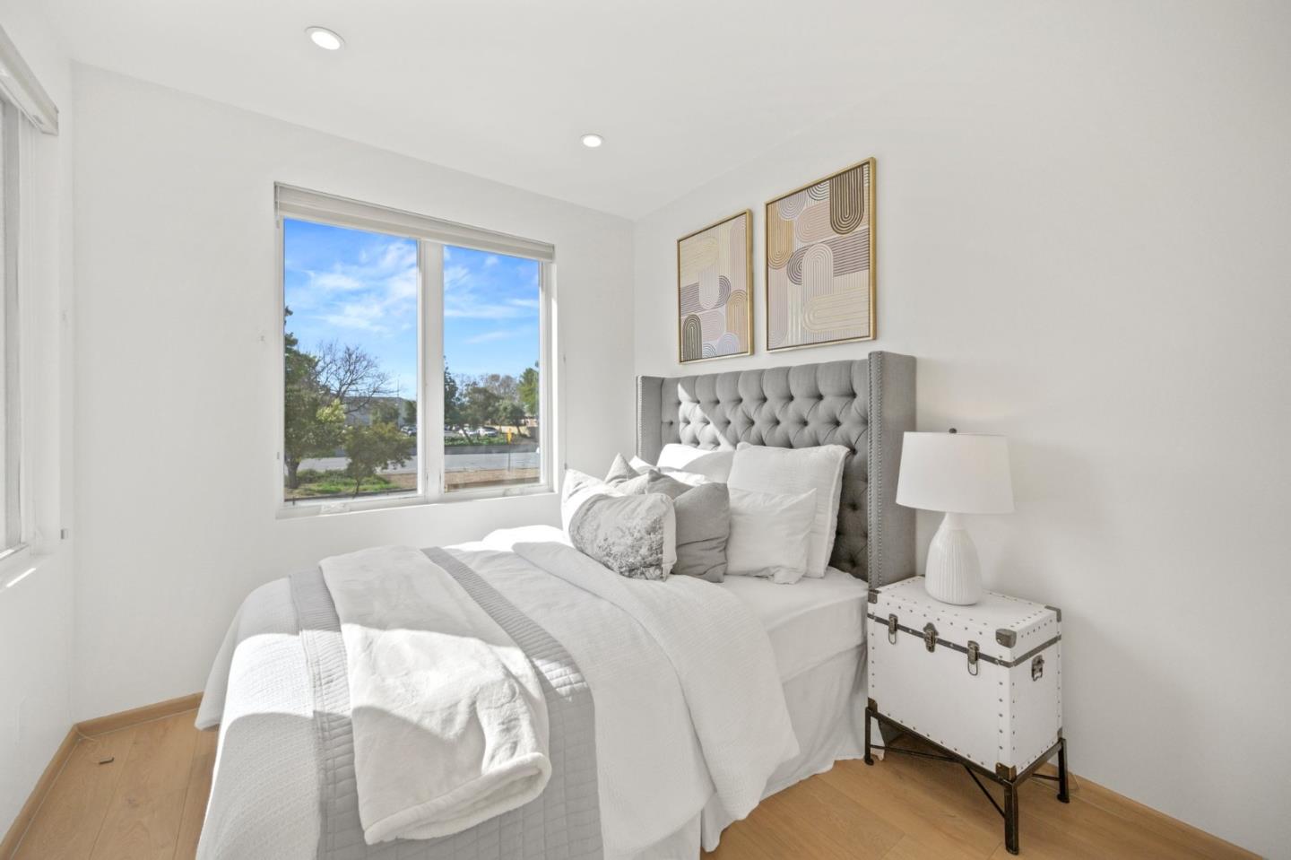Detail Gallery Image 53 of 114 For 1713 Lawrence Rd, Santa Clara,  CA 95051 - 5 Beds | 3/1 Baths