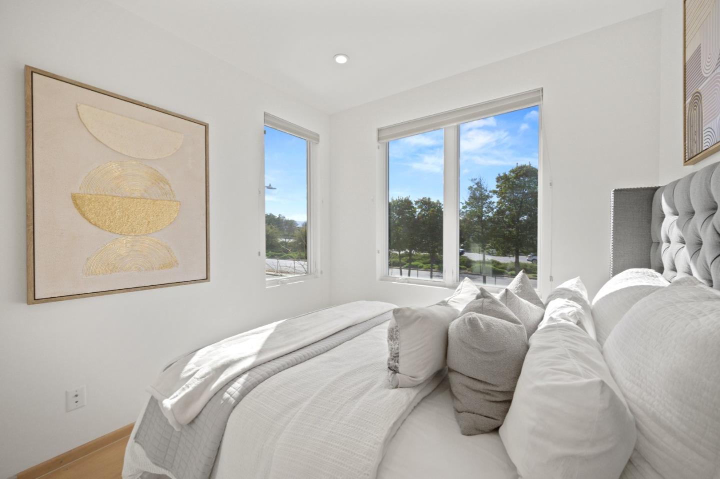 Detail Gallery Image 54 of 114 For 1713 Lawrence Rd, Santa Clara,  CA 95051 - 5 Beds | 3/1 Baths