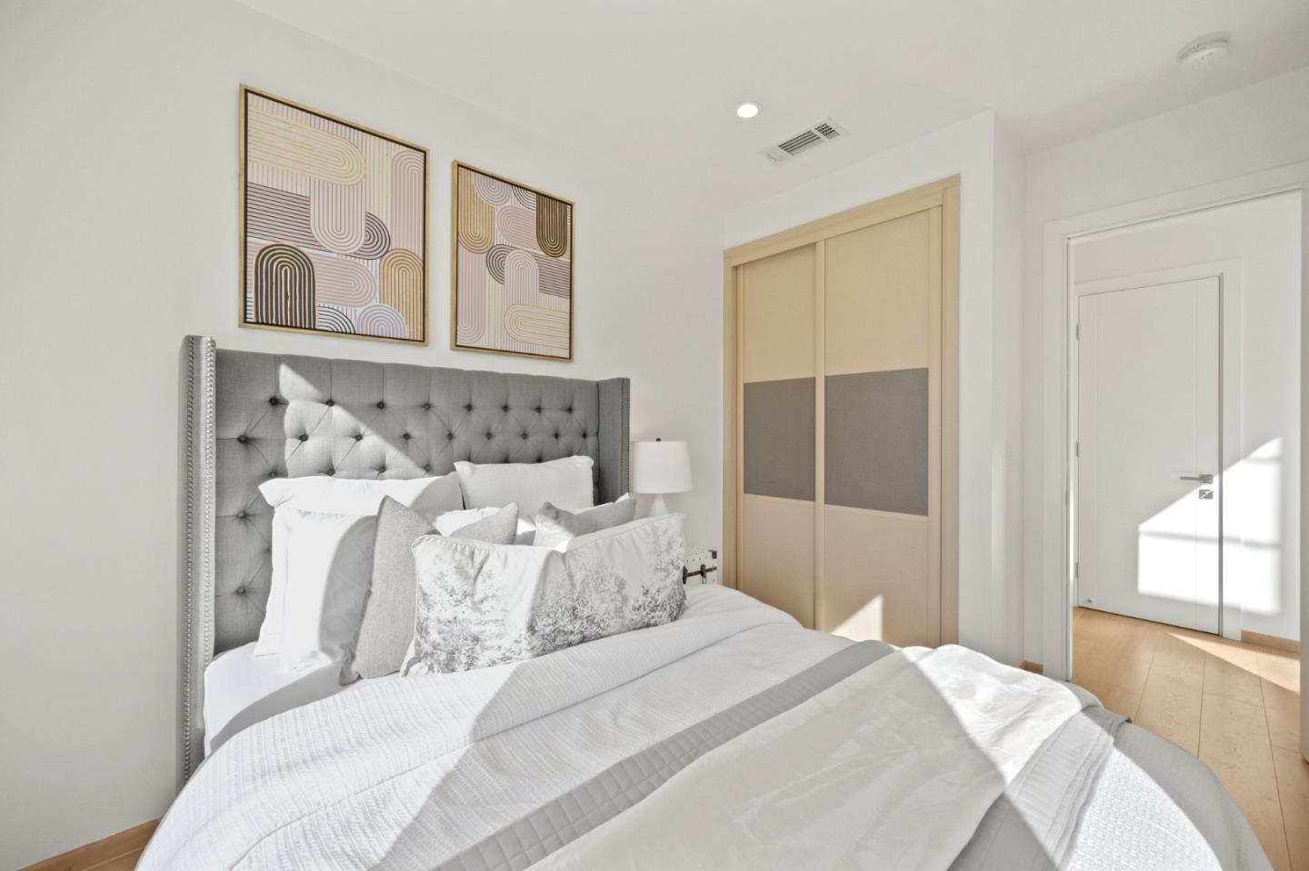 Detail Gallery Image 55 of 114 For 1713 Lawrence Rd, Santa Clara,  CA 95051 - 5 Beds | 3/1 Baths