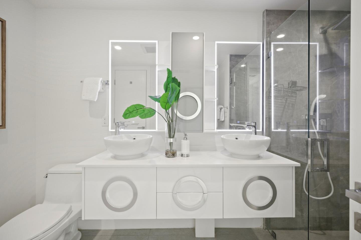 Detail Gallery Image 56 of 114 For 1713 Lawrence Rd, Santa Clara,  CA 95051 - 5 Beds | 3/1 Baths