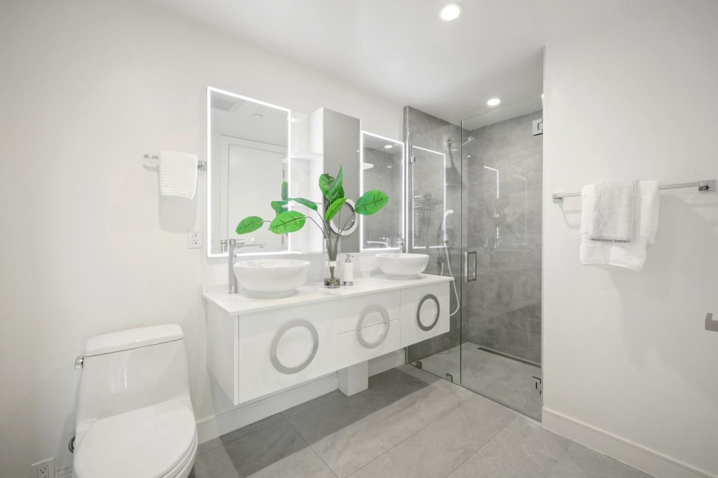 Detail Gallery Image 57 of 114 For 1713 Lawrence Rd, Santa Clara,  CA 95051 - 5 Beds | 3/1 Baths