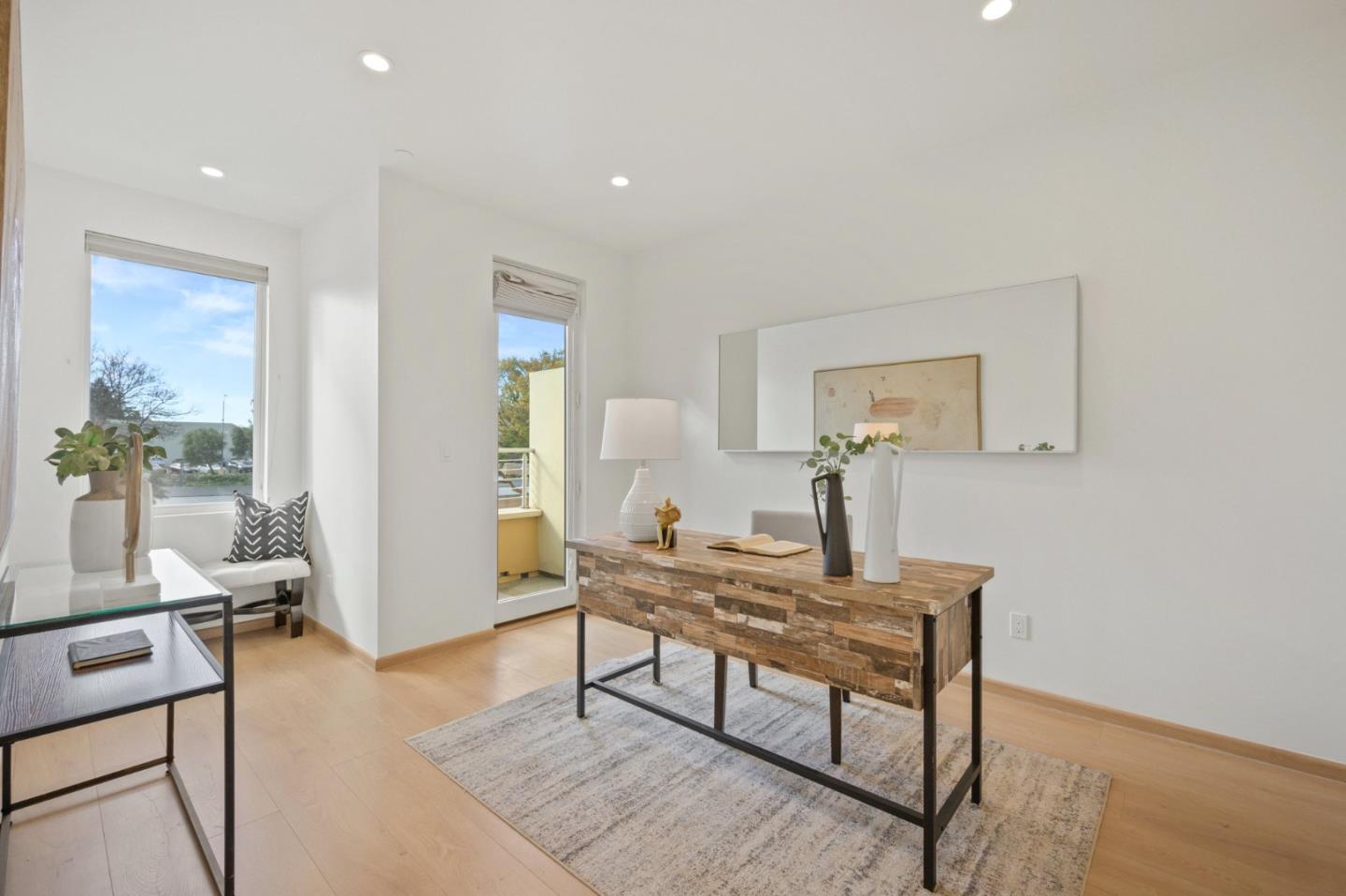 Detail Gallery Image 58 of 114 For 1713 Lawrence Rd, Santa Clara,  CA 95051 - 5 Beds | 3/1 Baths