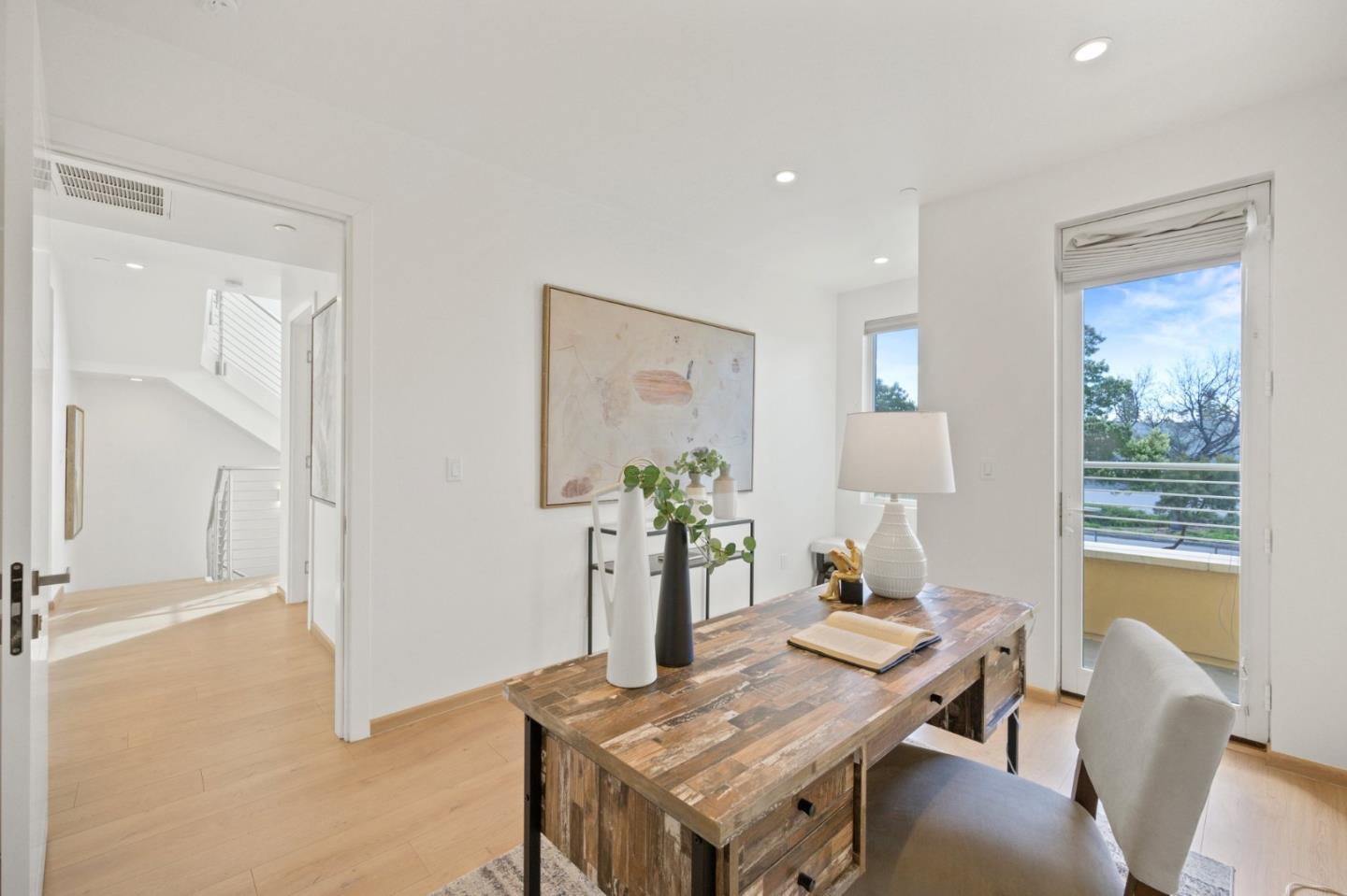 Detail Gallery Image 59 of 114 For 1713 Lawrence Rd, Santa Clara,  CA 95051 - 5 Beds | 3/1 Baths
