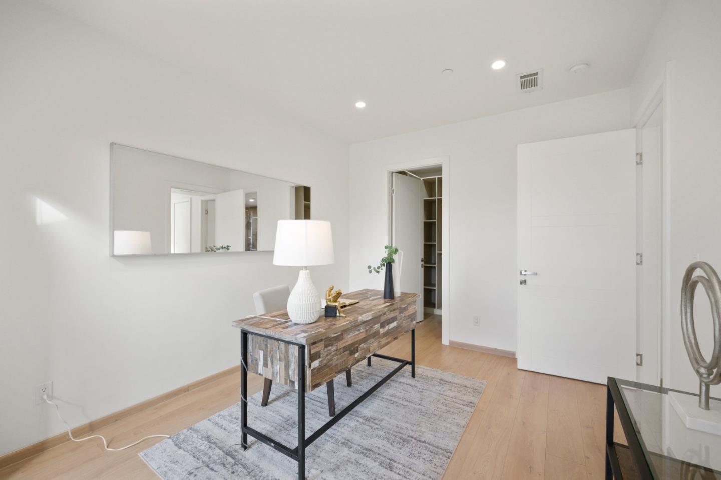 Detail Gallery Image 60 of 114 For 1713 Lawrence Rd, Santa Clara,  CA 95051 - 5 Beds | 3/1 Baths