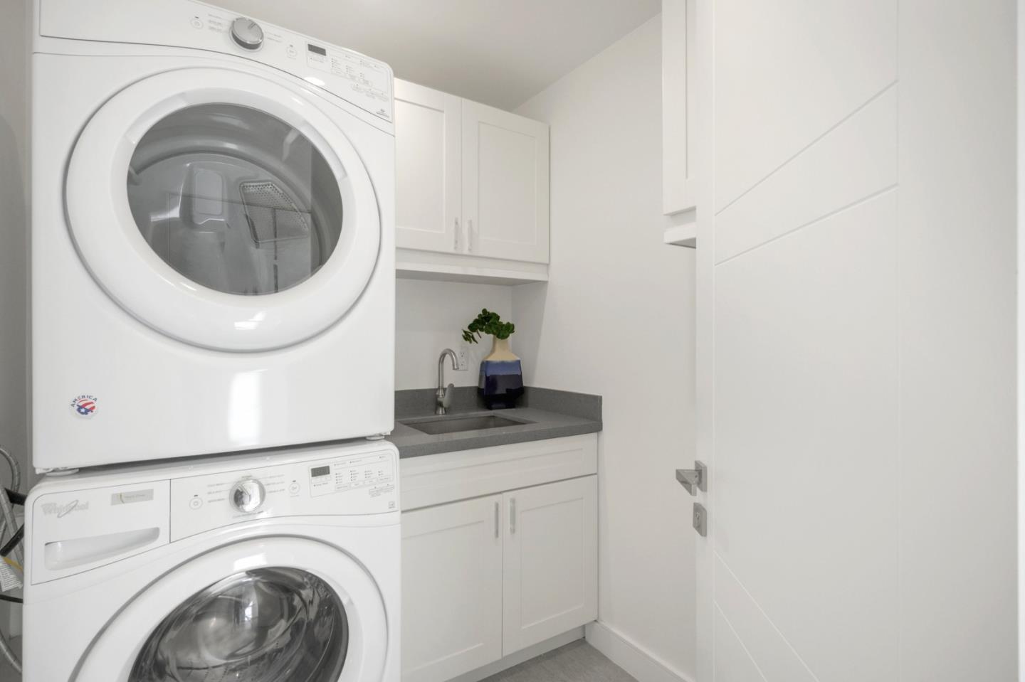 Detail Gallery Image 62 of 114 For 1713 Lawrence Rd, Santa Clara,  CA 95051 - 5 Beds | 3/1 Baths