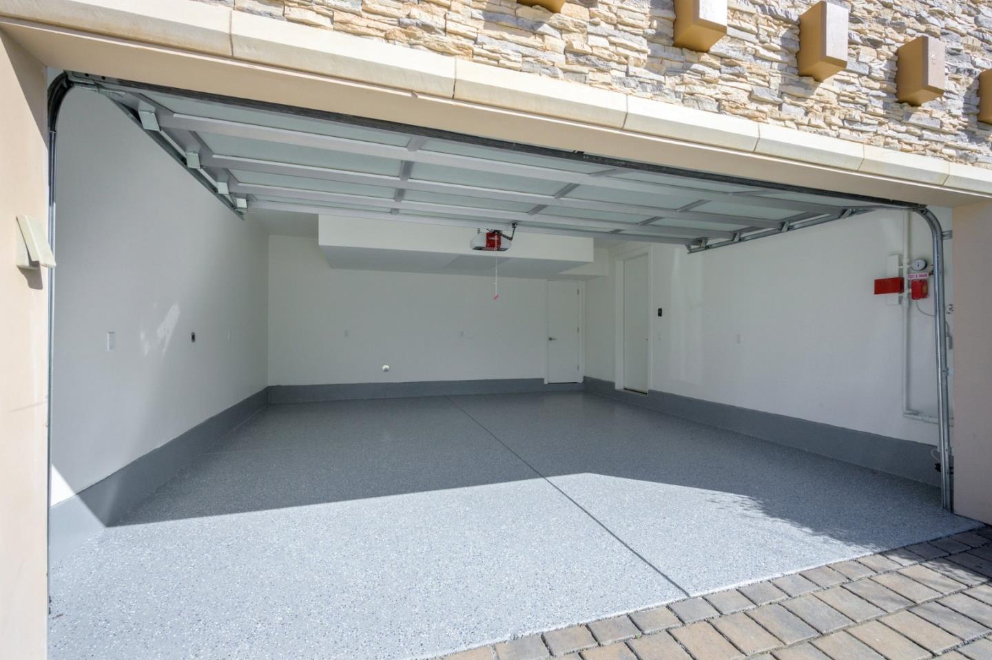 Detail Gallery Image 63 of 114 For 1713 Lawrence Rd, Santa Clara,  CA 95051 - 5 Beds | 3/1 Baths