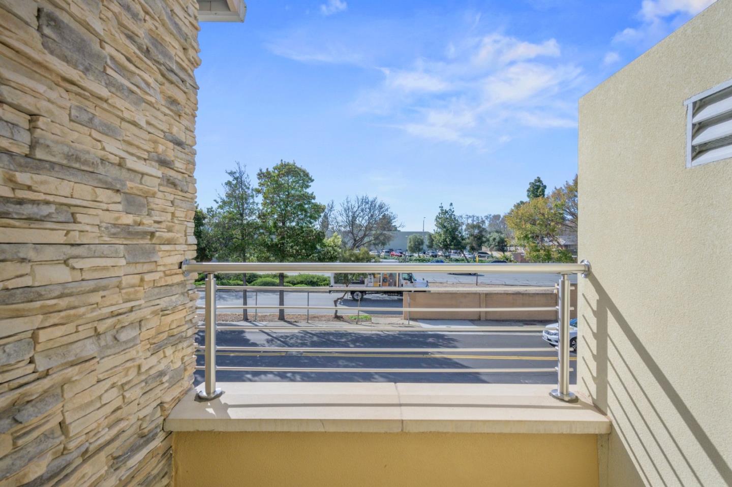 Detail Gallery Image 67 of 114 For 1713 Lawrence Rd, Santa Clara,  CA 95051 - 5 Beds | 3/1 Baths