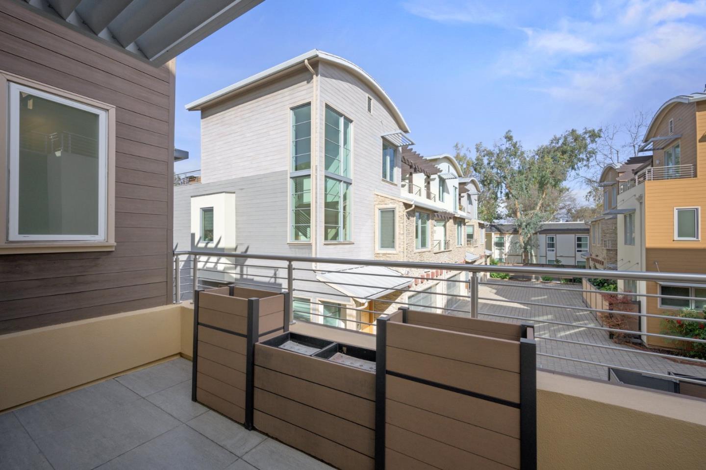 Detail Gallery Image 68 of 114 For 1713 Lawrence Rd, Santa Clara,  CA 95051 - 5 Beds | 3/1 Baths
