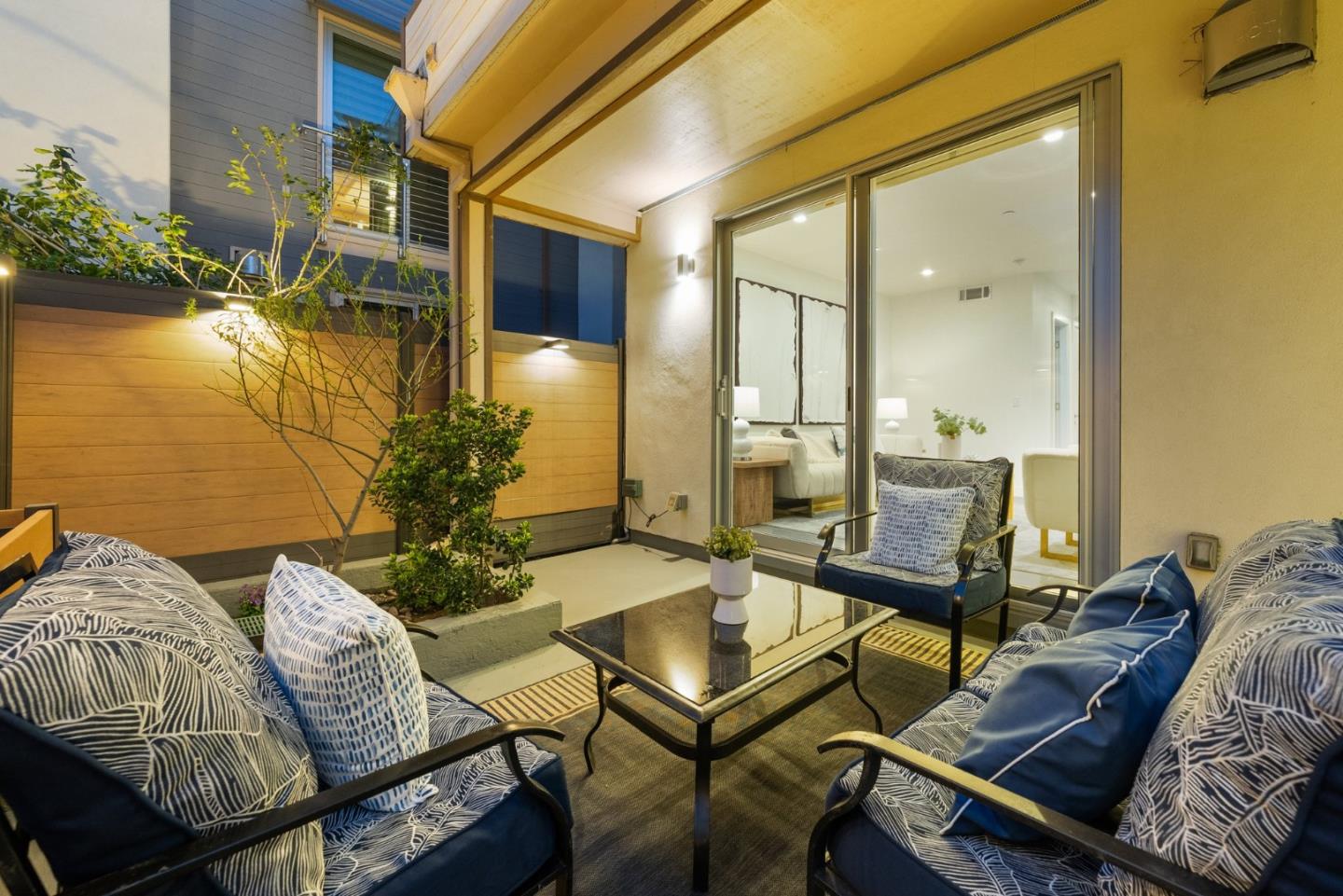 Detail Gallery Image 7 of 114 For 1713 Lawrence Rd, Santa Clara,  CA 95051 - 5 Beds | 3/1 Baths