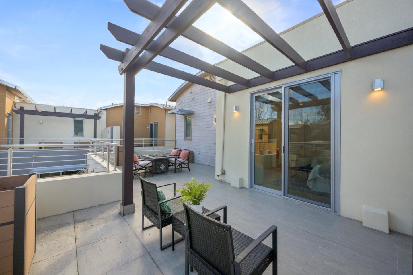 Detail Gallery Image 70 of 114 For 1713 Lawrence Rd, Santa Clara,  CA 95051 - 5 Beds | 3/1 Baths