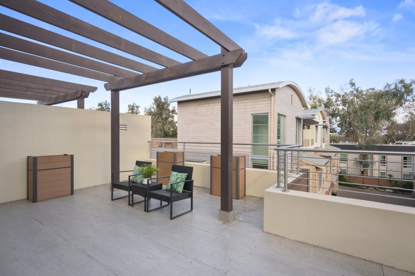 Detail Gallery Image 74 of 114 For 1713 Lawrence Rd, Santa Clara,  CA 95051 - 5 Beds | 3/1 Baths