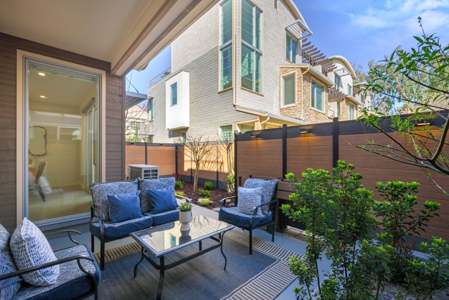 Detail Gallery Image 75 of 114 For 1713 Lawrence Rd, Santa Clara,  CA 95051 - 5 Beds | 3/1 Baths