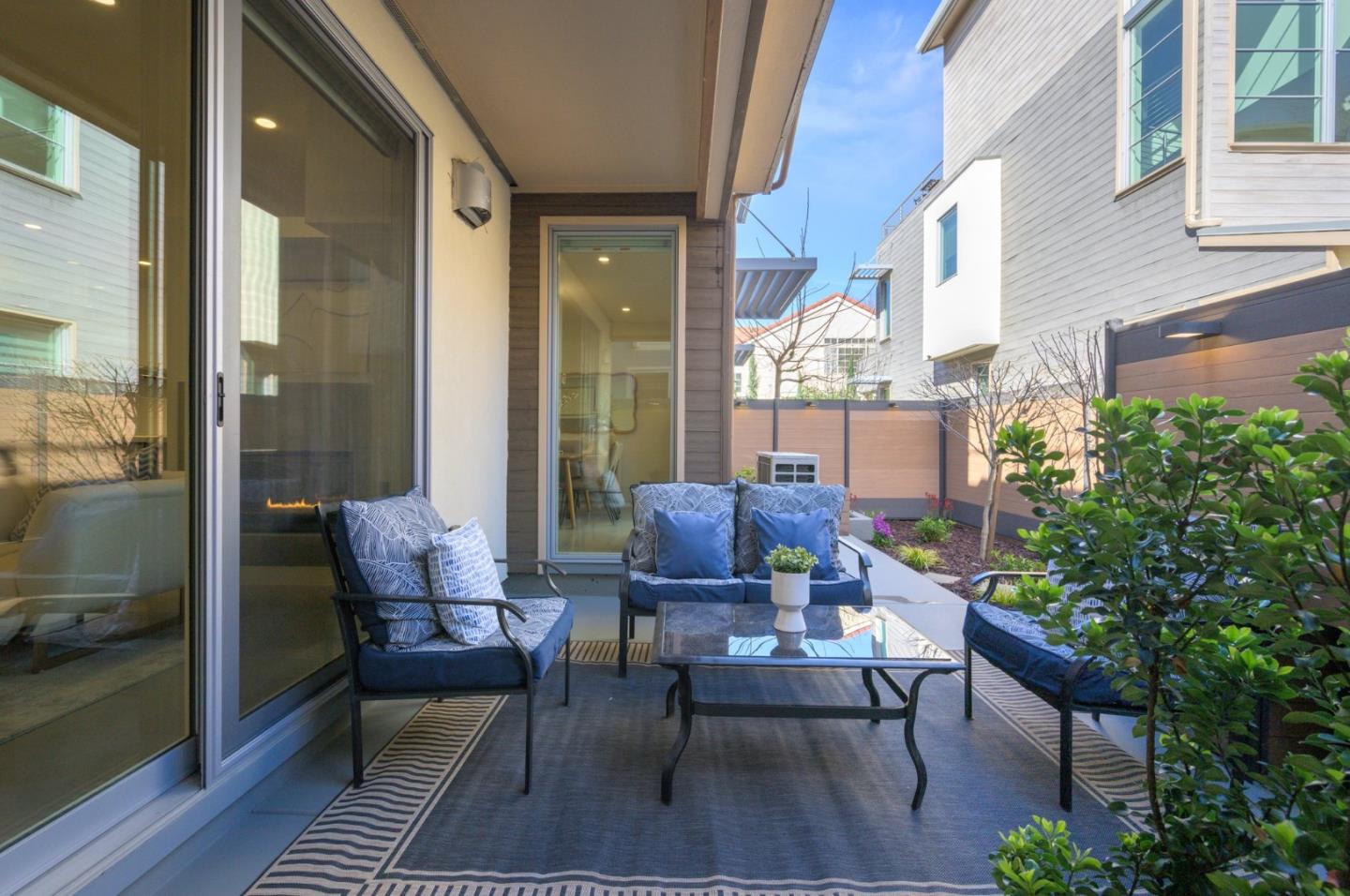 Detail Gallery Image 76 of 114 For 1713 Lawrence Rd, Santa Clara,  CA 95051 - 5 Beds | 3/1 Baths
