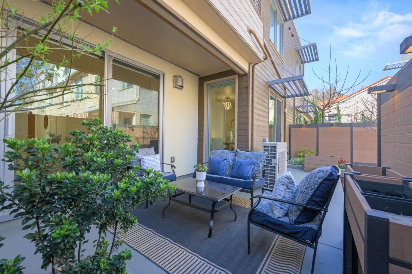 Detail Gallery Image 77 of 114 For 1713 Lawrence Rd, Santa Clara,  CA 95051 - 5 Beds | 3/1 Baths