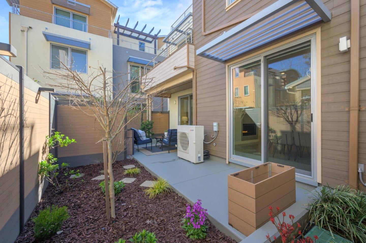 Detail Gallery Image 78 of 114 For 1713 Lawrence Rd, Santa Clara,  CA 95051 - 5 Beds | 3/1 Baths