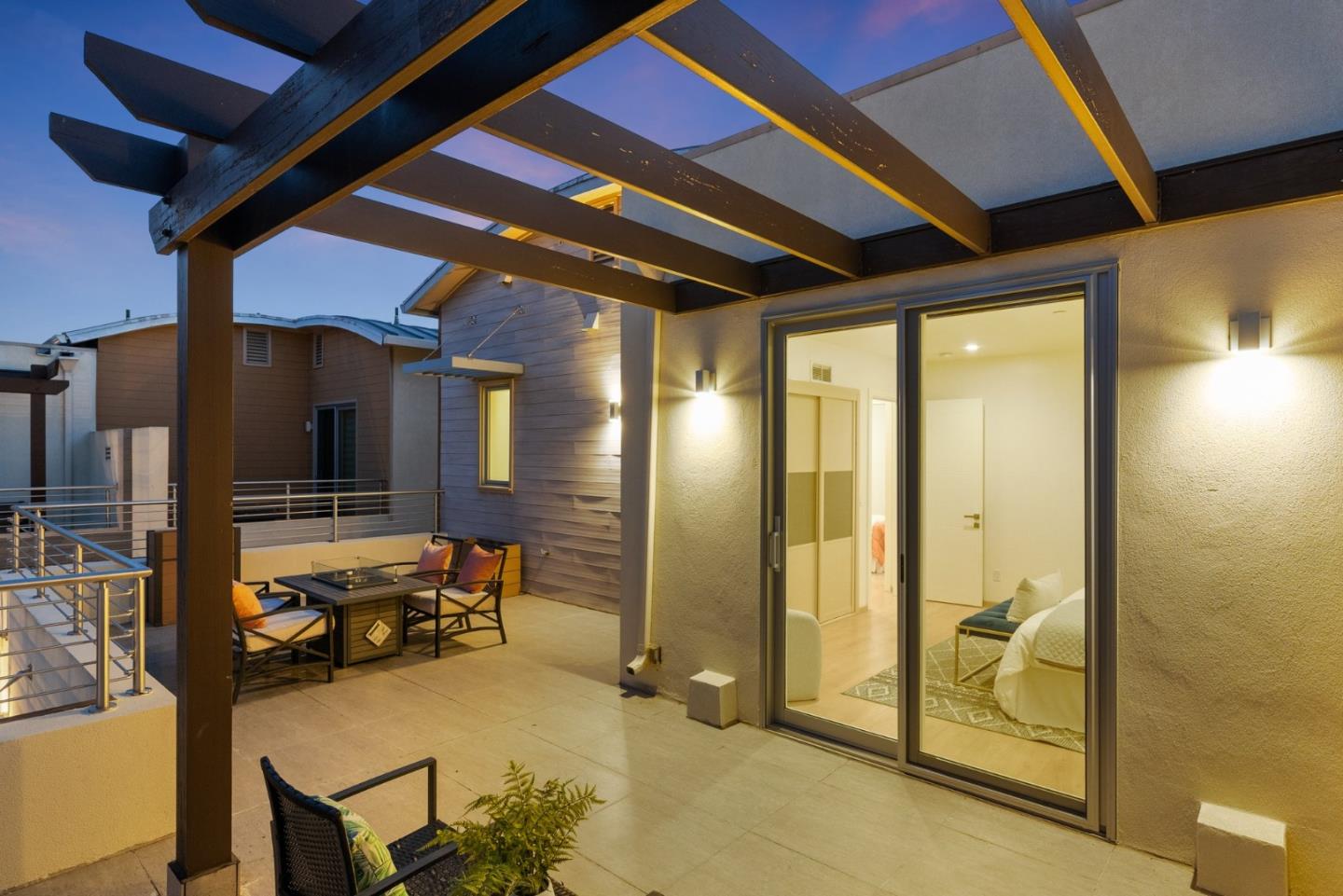 Detail Gallery Image 8 of 114 For 1713 Lawrence Rd, Santa Clara,  CA 95051 - 5 Beds | 3/1 Baths