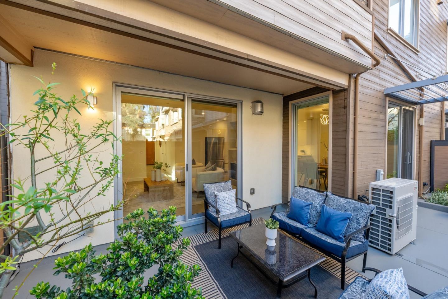 Detail Gallery Image 81 of 114 For 1713 Lawrence Rd, Santa Clara,  CA 95051 - 5 Beds | 3/1 Baths