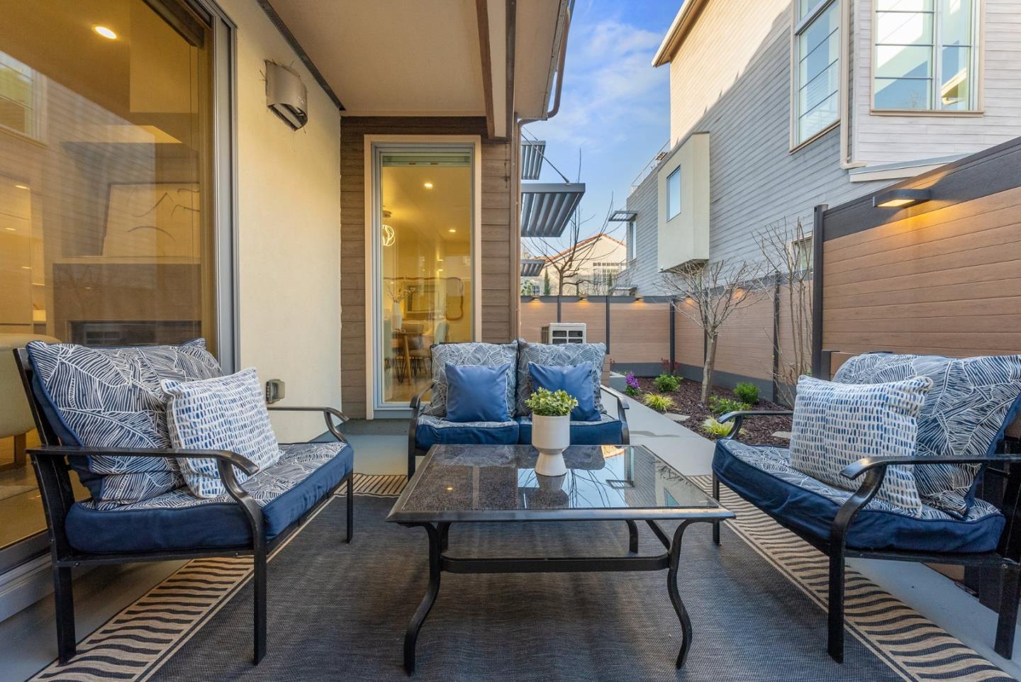 Detail Gallery Image 82 of 114 For 1713 Lawrence Rd, Santa Clara,  CA 95051 - 5 Beds | 3/1 Baths