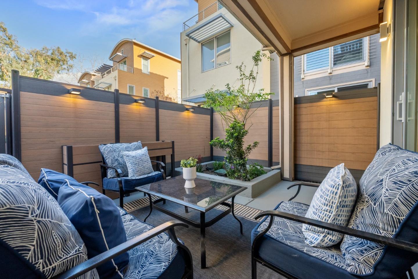 Detail Gallery Image 83 of 114 For 1713 Lawrence Rd, Santa Clara,  CA 95051 - 5 Beds | 3/1 Baths