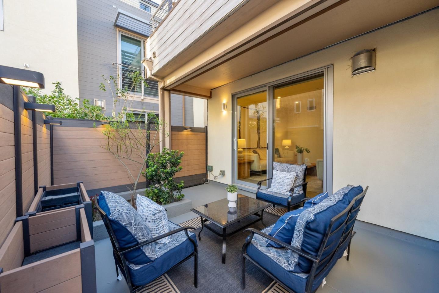 Detail Gallery Image 84 of 114 For 1713 Lawrence Rd, Santa Clara,  CA 95051 - 5 Beds | 3/1 Baths