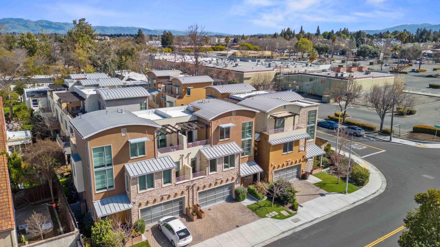 Detail Gallery Image 85 of 114 For 1713 Lawrence Rd, Santa Clara,  CA 95051 - 5 Beds | 3/1 Baths
