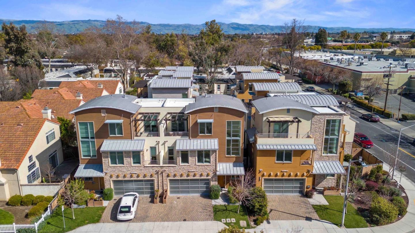 Detail Gallery Image 86 of 114 For 1713 Lawrence Rd, Santa Clara,  CA 95051 - 5 Beds | 3/1 Baths