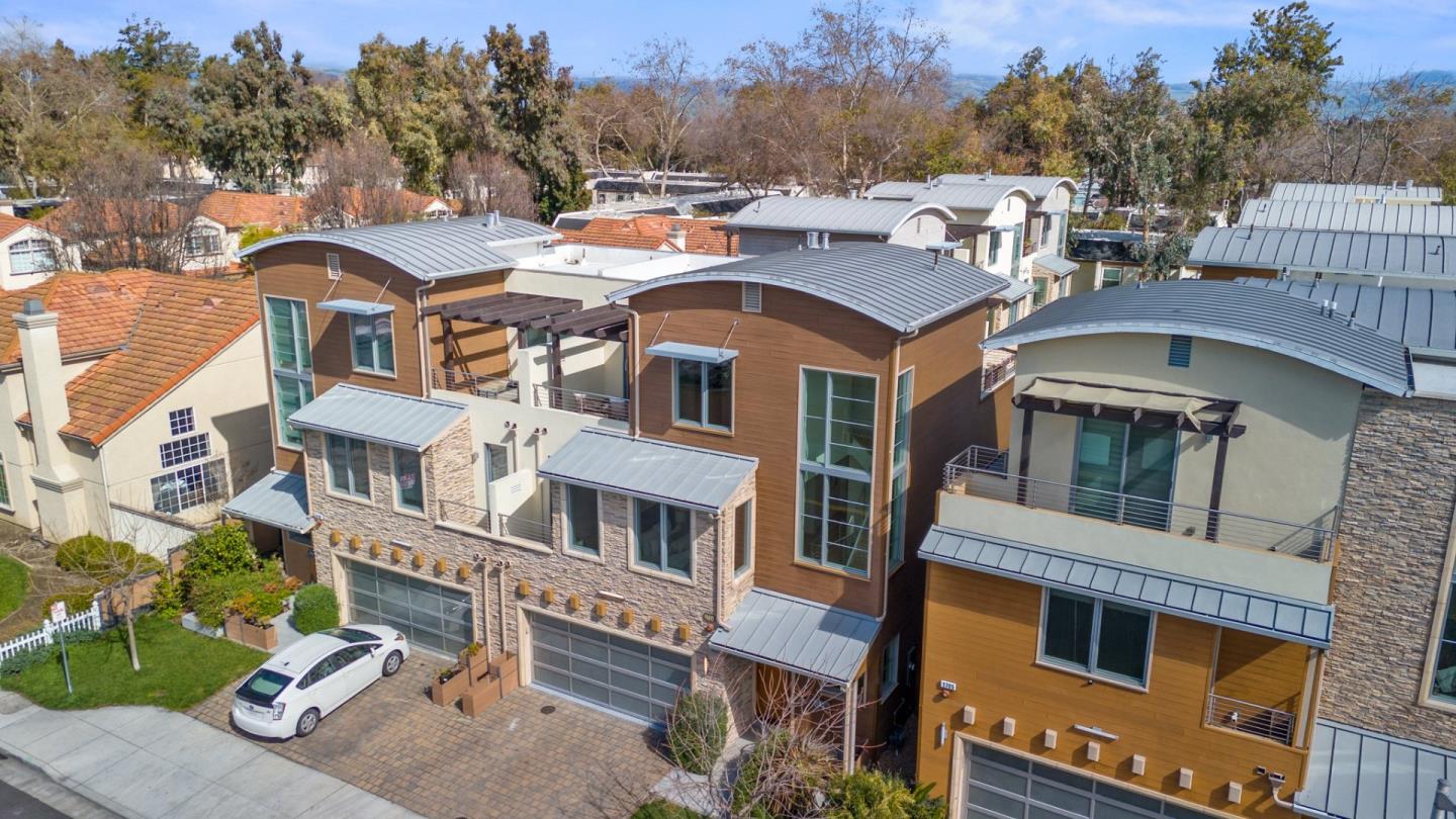 Detail Gallery Image 88 of 114 For 1713 Lawrence Rd, Santa Clara,  CA 95051 - 5 Beds | 3/1 Baths