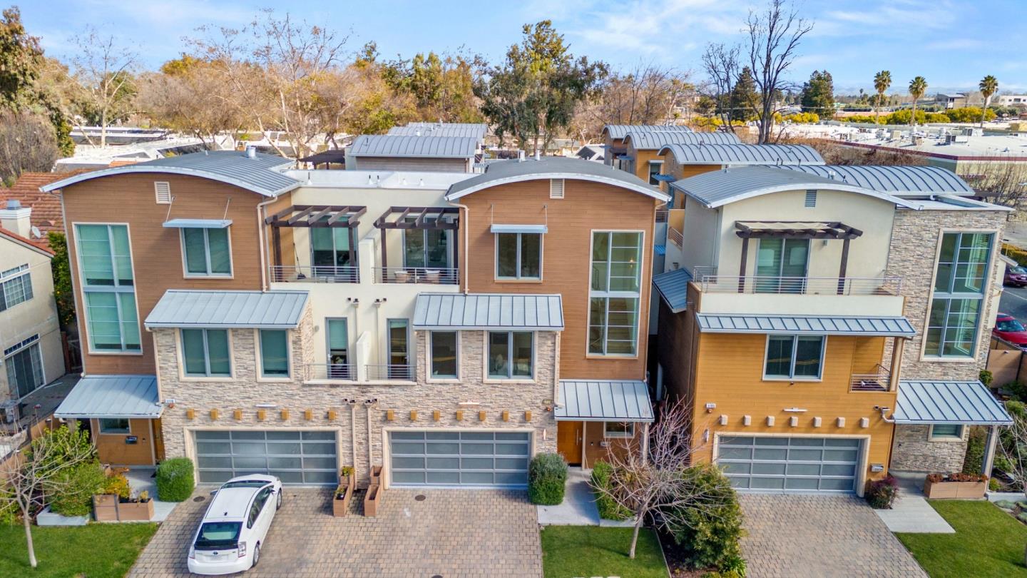 Detail Gallery Image 89 of 114 For 1713 Lawrence Rd, Santa Clara,  CA 95051 - 5 Beds | 3/1 Baths