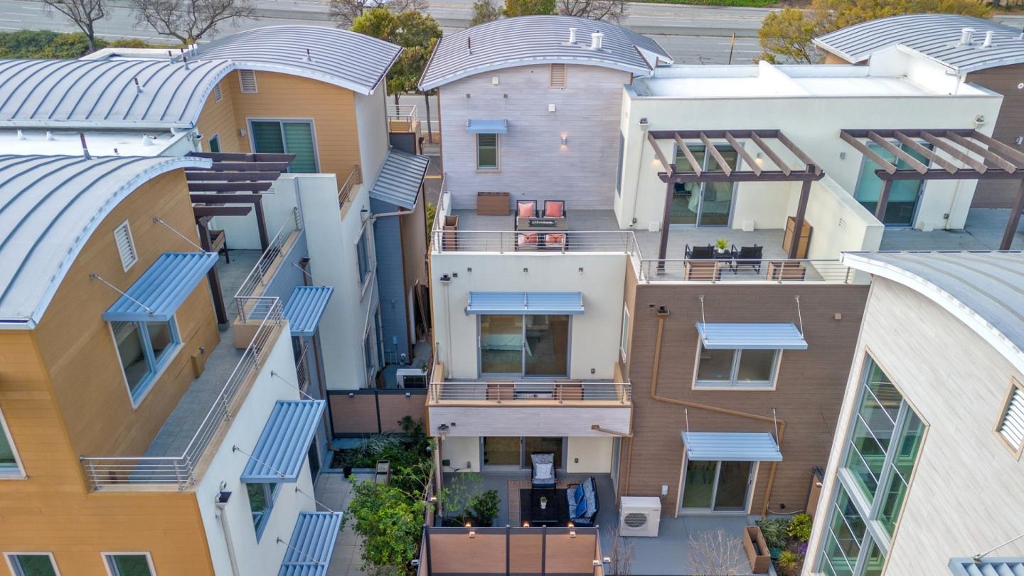 Detail Gallery Image 90 of 114 For 1713 Lawrence Rd, Santa Clara,  CA 95051 - 5 Beds | 3/1 Baths