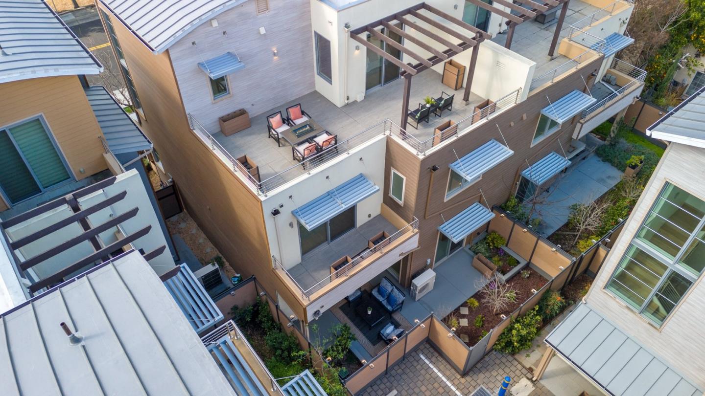 Detail Gallery Image 91 of 114 For 1713 Lawrence Rd, Santa Clara,  CA 95051 - 5 Beds | 3/1 Baths
