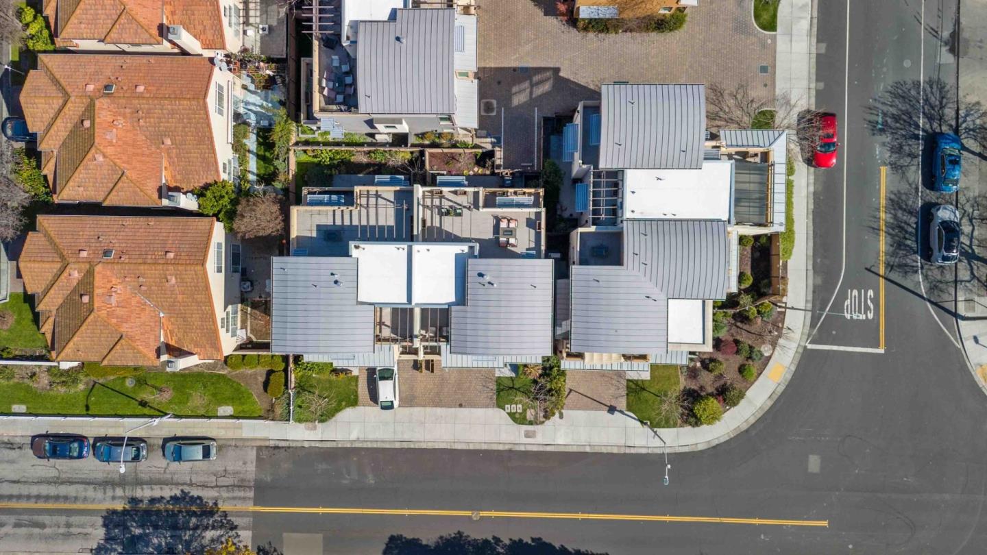 Detail Gallery Image 95 of 114 For 1713 Lawrence Rd, Santa Clara,  CA 95051 - 5 Beds | 3/1 Baths