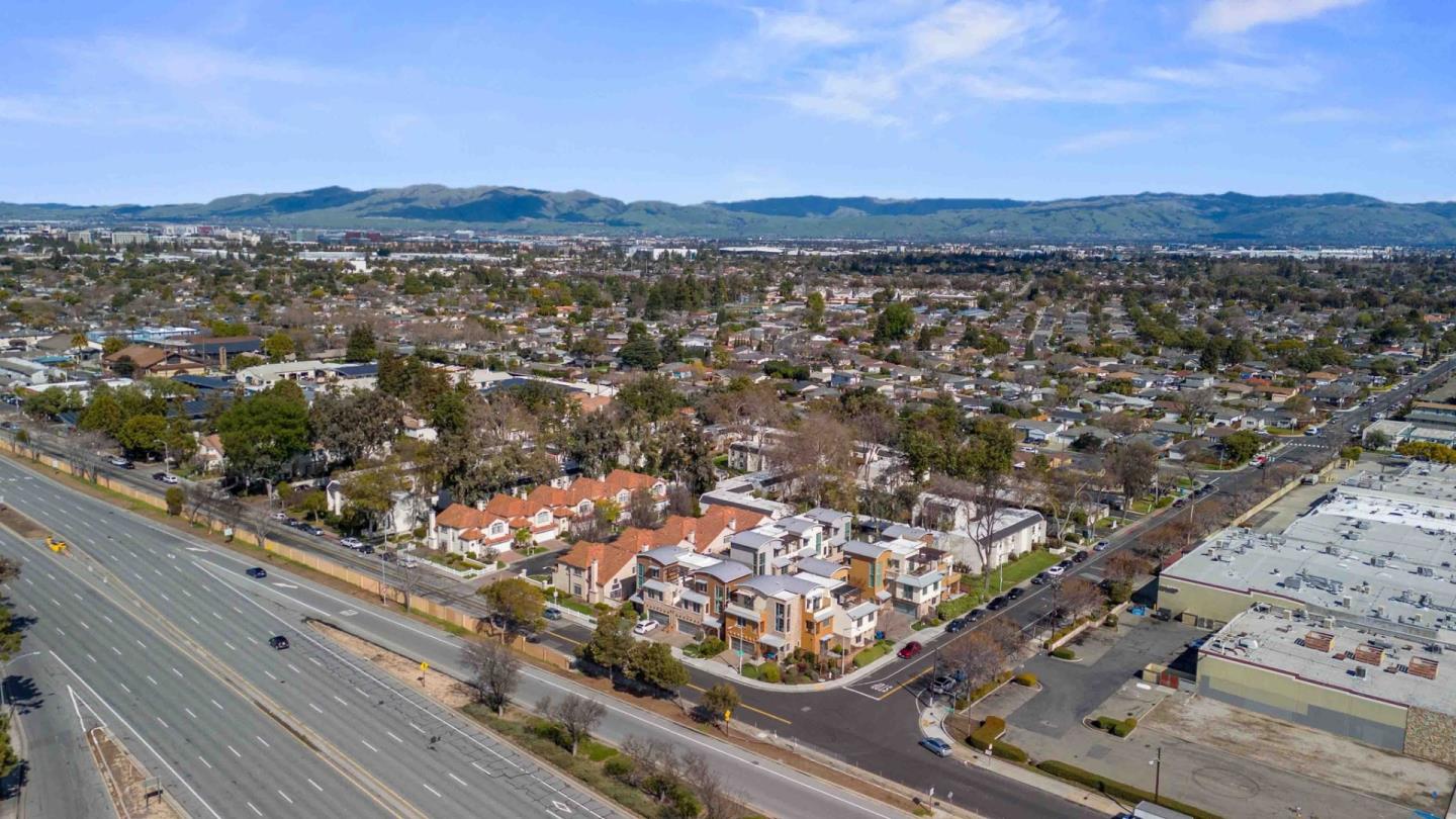Detail Gallery Image 97 of 114 For 1713 Lawrence Rd, Santa Clara,  CA 95051 - 5 Beds | 3/1 Baths