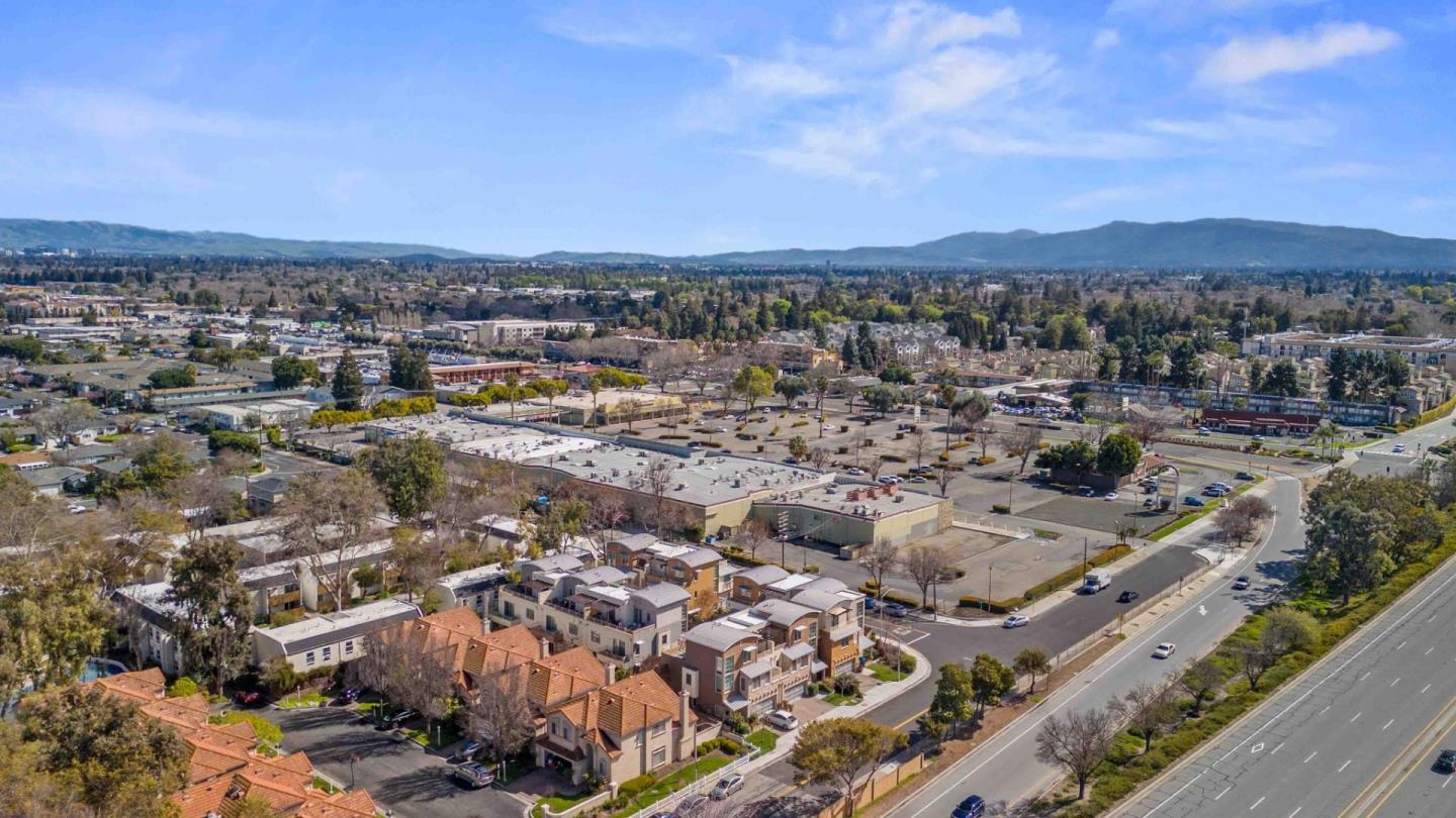 Detail Gallery Image 99 of 114 For 1713 Lawrence Rd, Santa Clara,  CA 95051 - 5 Beds | 3/1 Baths