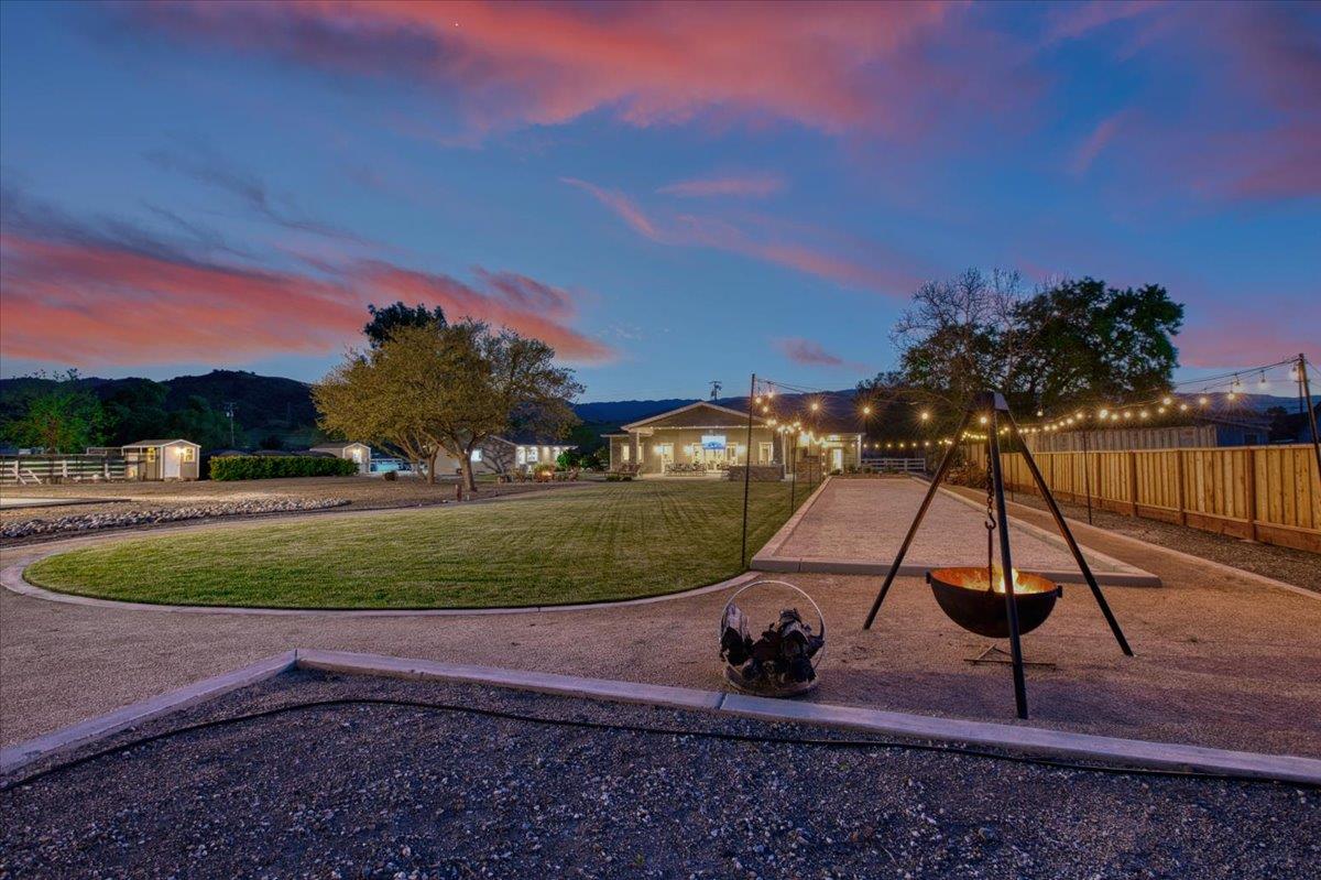 Detail Gallery Image 15 of 82 For 22551 San Vicente Ave, San Jose,  CA 95120 - 4 Beds | 3 Baths