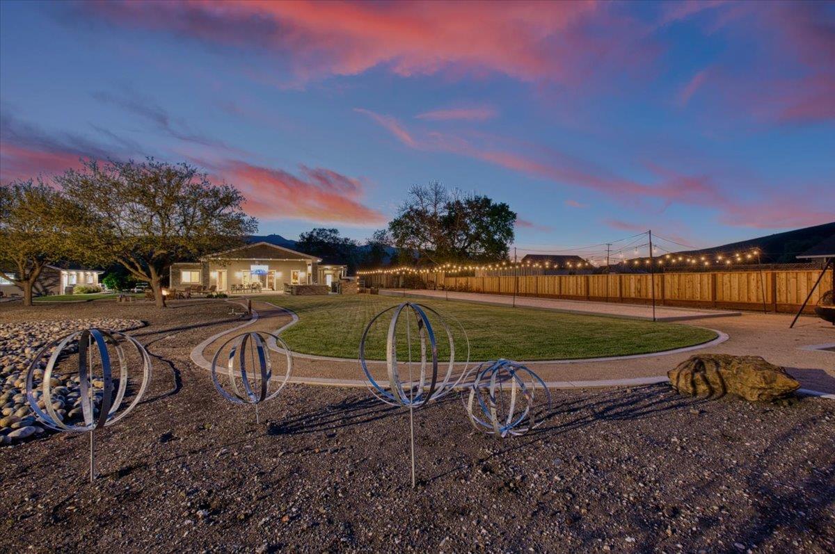 Detail Gallery Image 17 of 82 For 22551 San Vicente Ave, San Jose,  CA 95120 - 4 Beds | 3 Baths