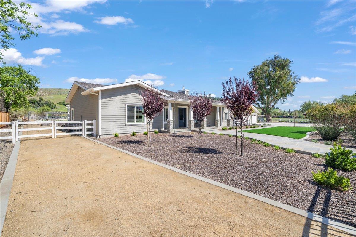 Detail Gallery Image 24 of 82 For 22551 San Vicente Ave, San Jose,  CA 95120 - 4 Beds | 3 Baths