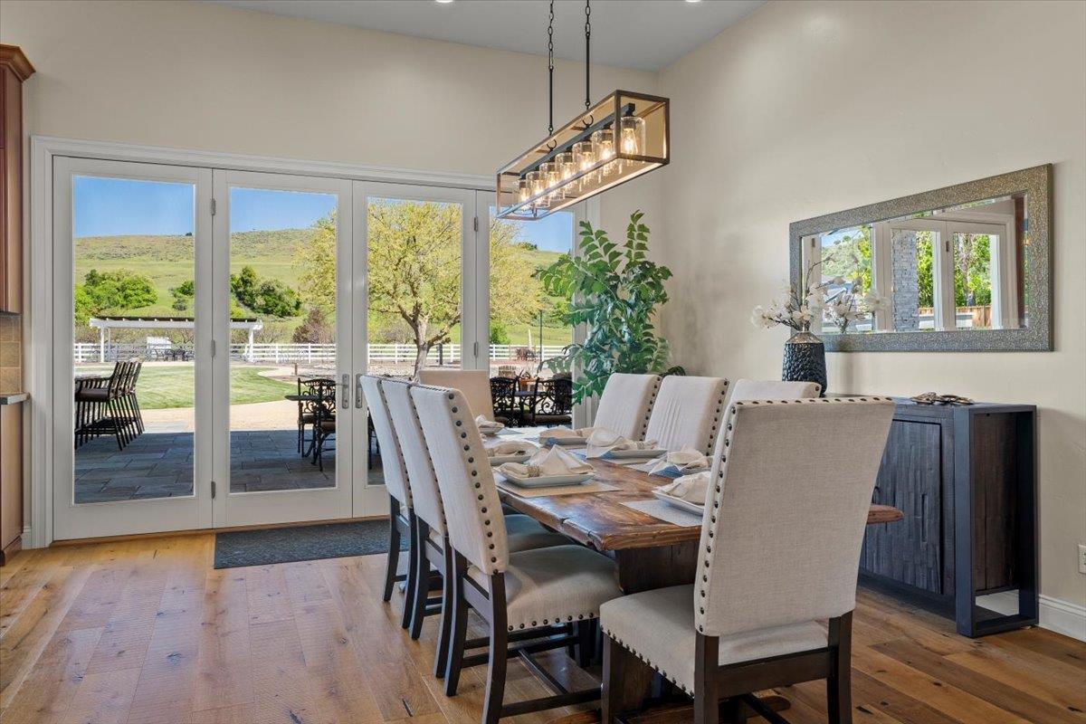 Detail Gallery Image 38 of 82 For 22551 San Vicente Ave, San Jose,  CA 95120 - 4 Beds | 3 Baths