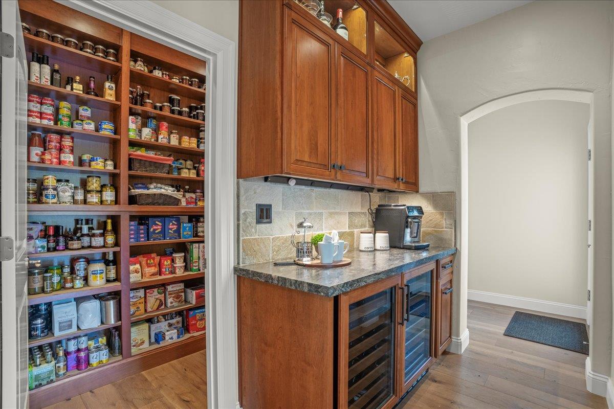 Detail Gallery Image 39 of 82 For 22551 San Vicente Ave, San Jose,  CA 95120 - 4 Beds | 3 Baths