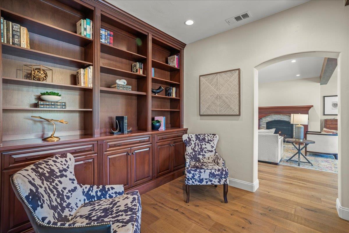 Detail Gallery Image 40 of 82 For 22551 San Vicente Ave, San Jose,  CA 95120 - 4 Beds | 3 Baths