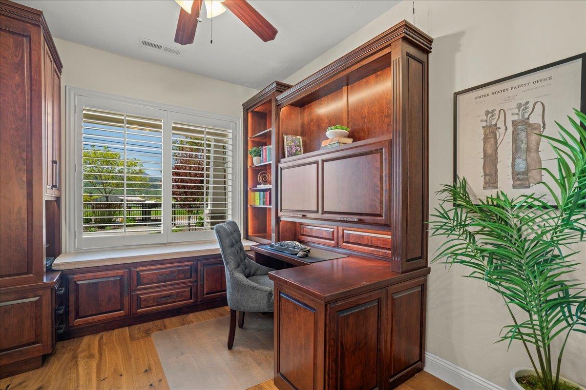 Detail Gallery Image 42 of 82 For 22551 San Vicente Ave, San Jose,  CA 95120 - 4 Beds | 3 Baths