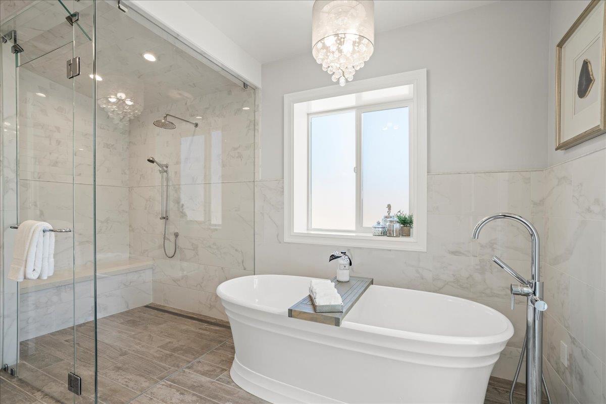 Detail Gallery Image 47 of 82 For 22551 San Vicente Ave, San Jose,  CA 95120 - 4 Beds | 3 Baths