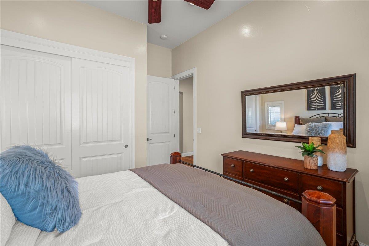 Detail Gallery Image 50 of 82 For 22551 San Vicente Ave, San Jose,  CA 95120 - 4 Beds | 3 Baths