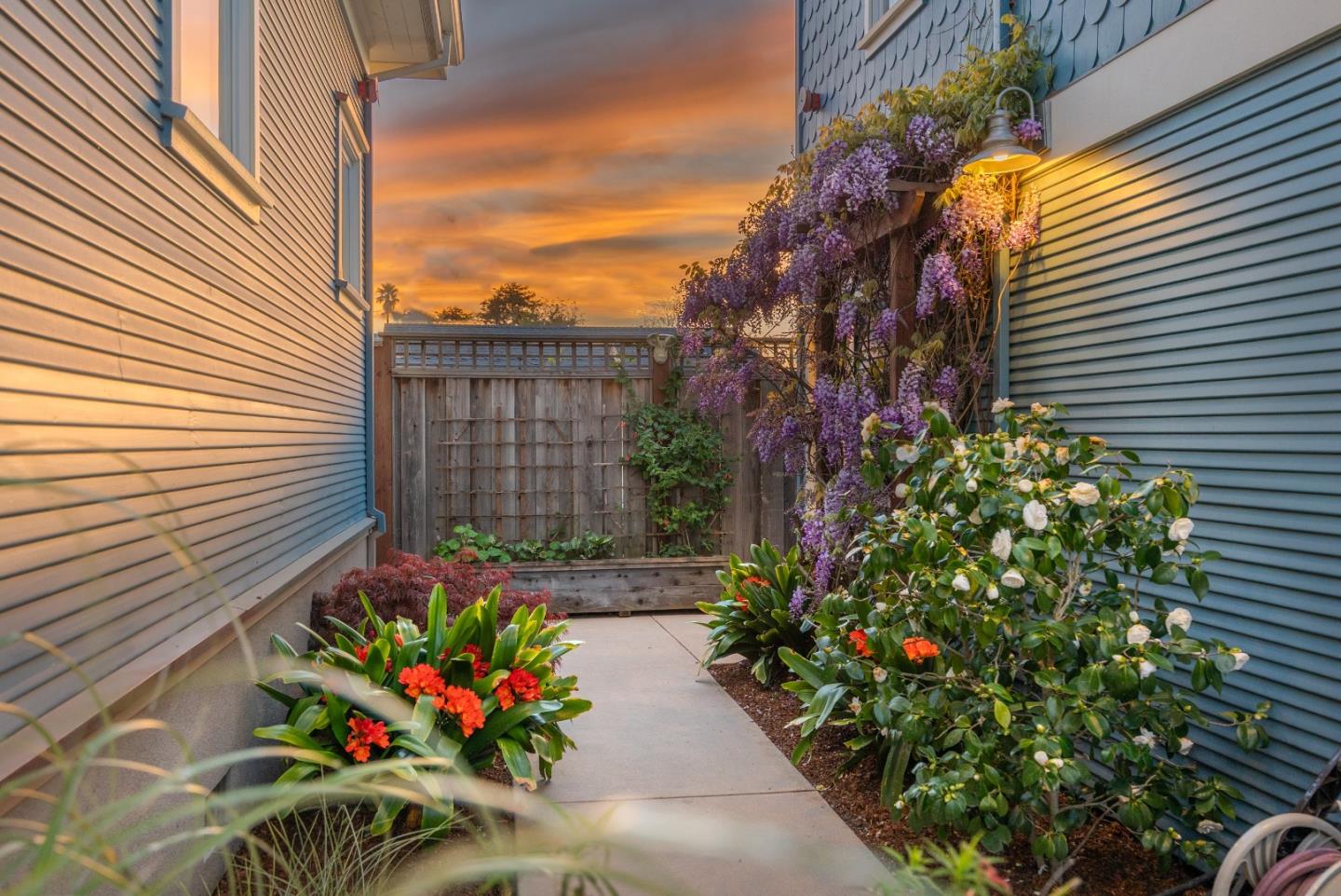 Detail Gallery Image 12 of 48 For 409 Windham St, Santa Cruz,  CA 95062 - 5 Beds | 5 Baths