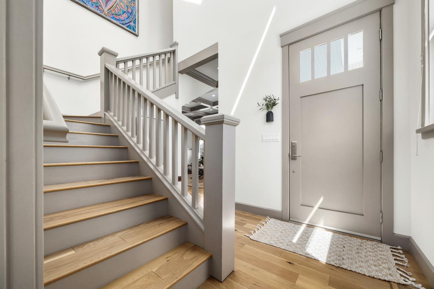 Detail Gallery Image 15 of 48 For 409 Windham St, Santa Cruz,  CA 95062 - 5 Beds | 5 Baths