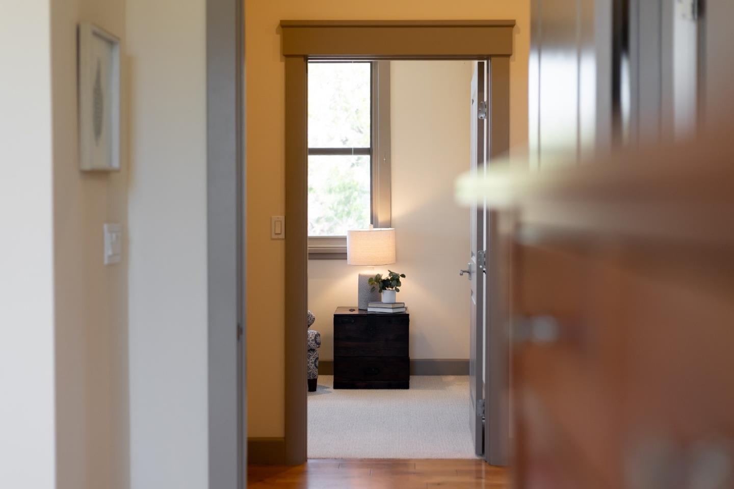 Detail Gallery Image 30 of 48 For 409 Windham St, Santa Cruz,  CA 95062 - 5 Beds | 5 Baths