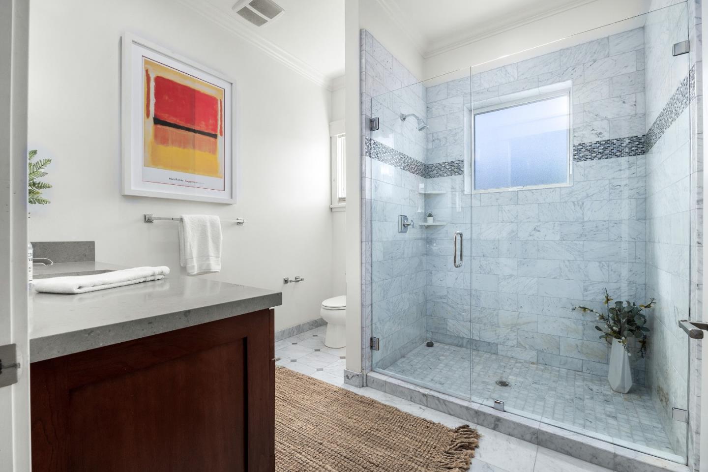 Detail Gallery Image 33 of 48 For 409 Windham St, Santa Cruz,  CA 95062 - 5 Beds | 5 Baths